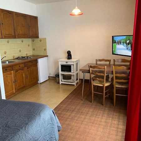 Motel موربييه المظهر الخارجي الصورة