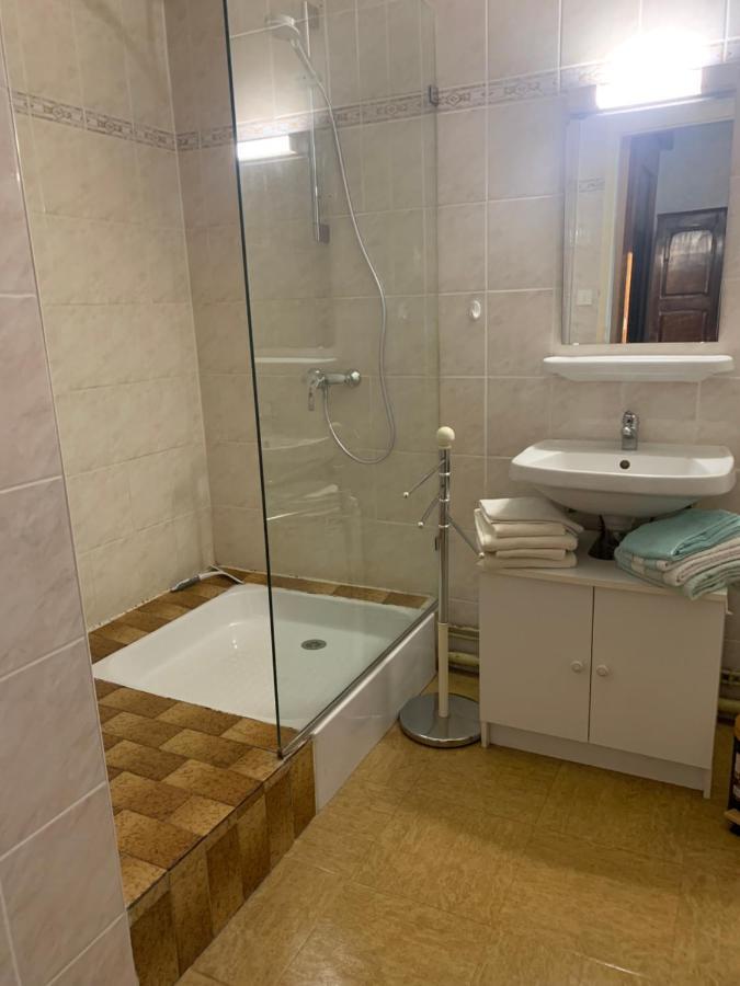 Motel موربييه المظهر الخارجي الصورة