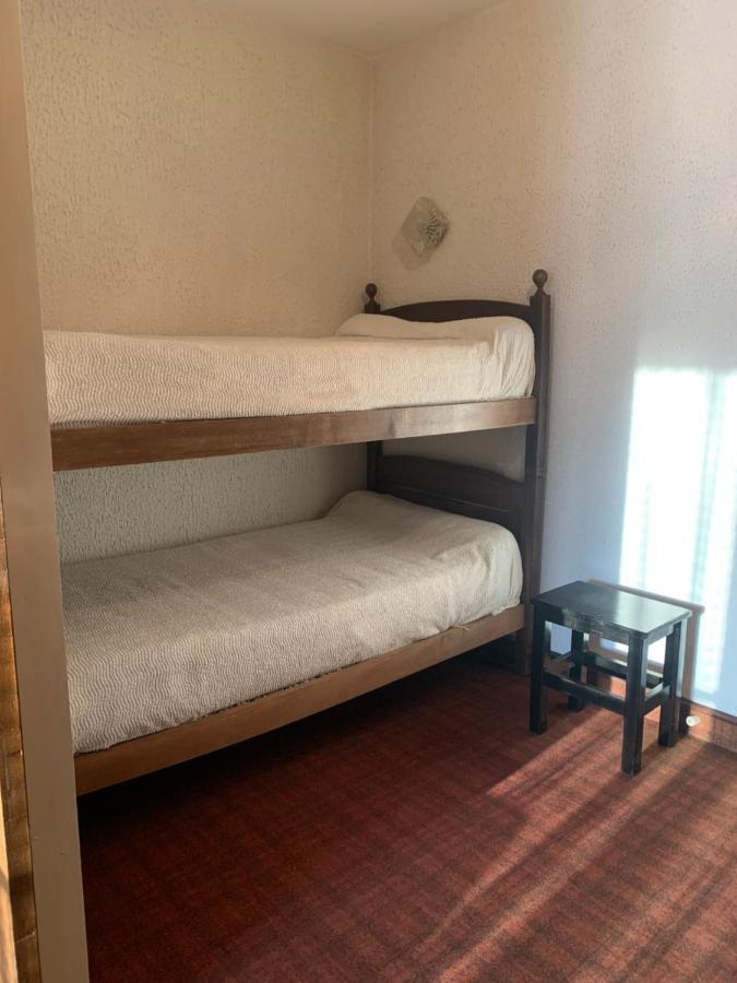 Motel موربييه المظهر الخارجي الصورة